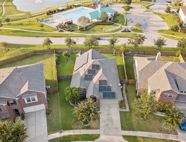 Popular MORTON RANCH Real Estate
