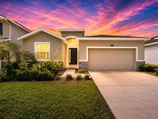 Popular MIRADA PRCL 19-2 Real Estate