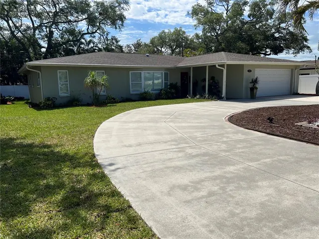Cheap OAKDALE MANOR Real Estate