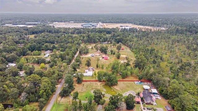 Popular Tanglewilde Farms Real Estate