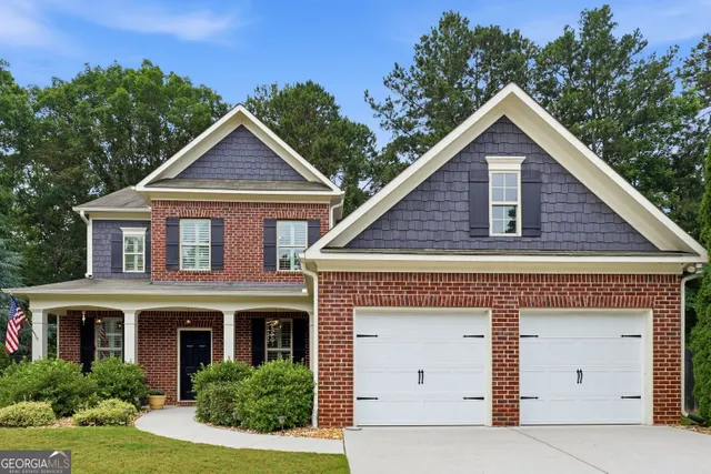 Cheap AZALEA LAKES Real Estate