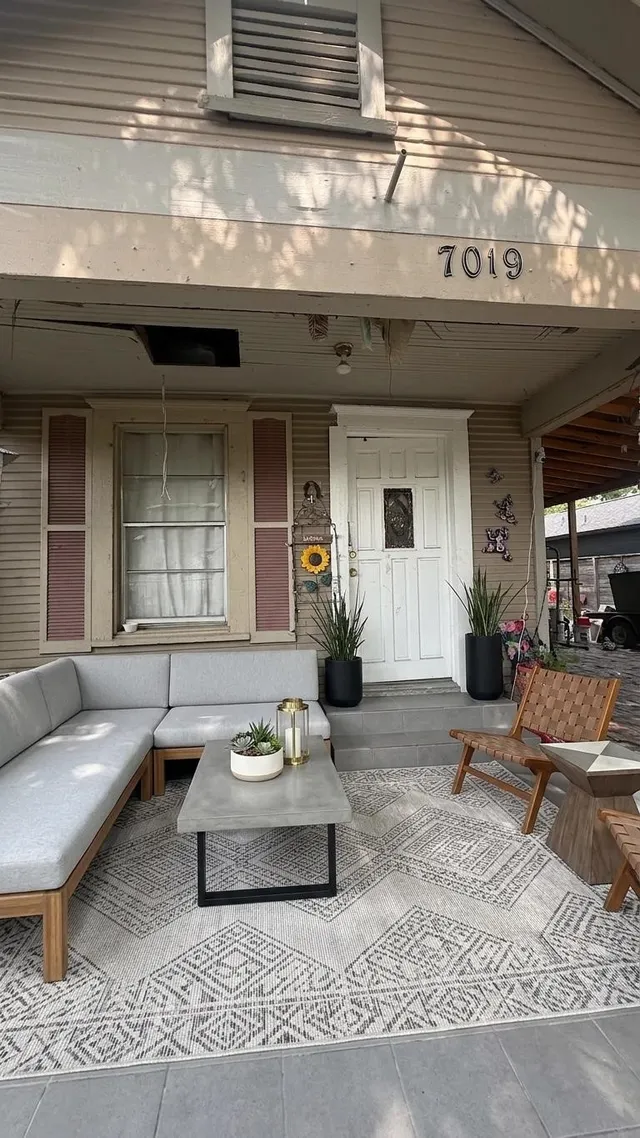 Cheap Granberry P M Real Estate