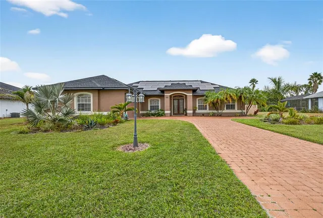 Popular COUNTRY CREEK PH II Real Estate