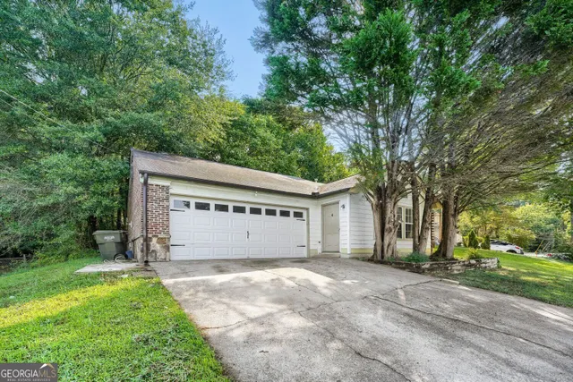 Popular TREEBROOK Real Estate