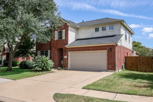 Expensive Canyon Lakes At Stonegate 05 Real Estate