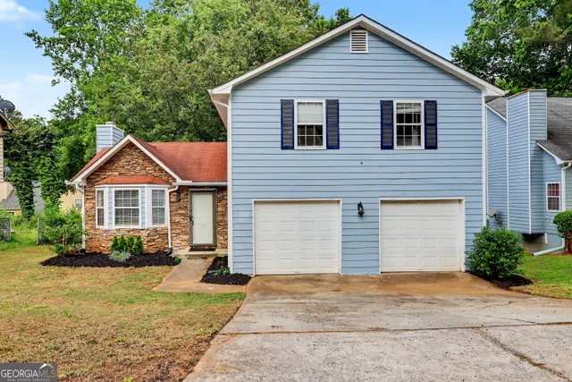 Expensive Sheppards Crossing Real Estate