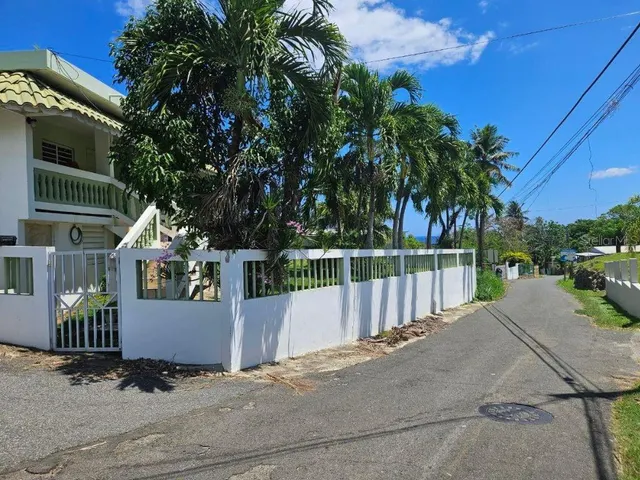 Popular Camuy Real Estate