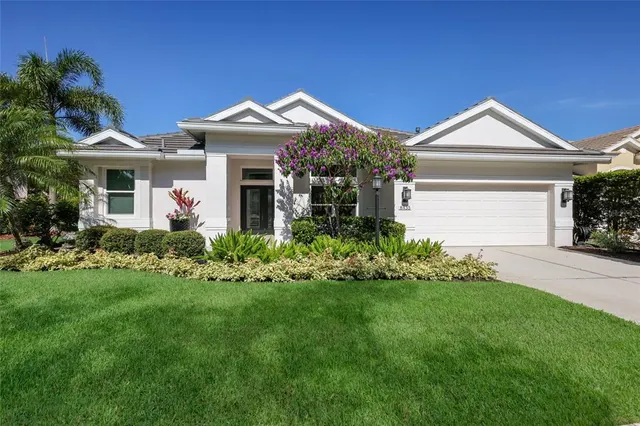 Popular EDGEWATER VILLAGE SUBPHASE A Real Estate