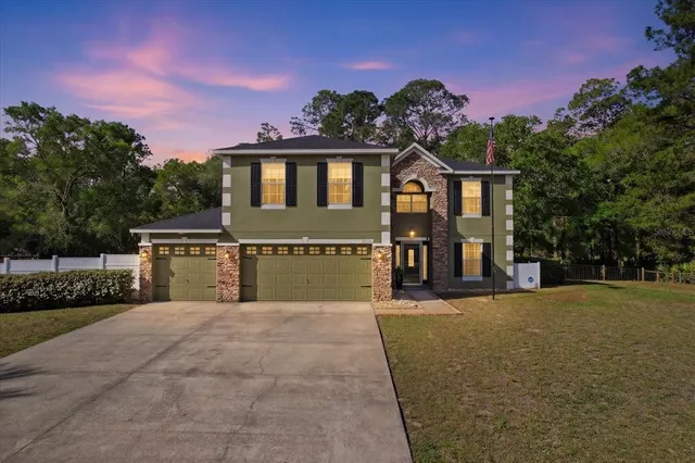 Popular CRYSTAL MANOR UNIT 02 Real Estate