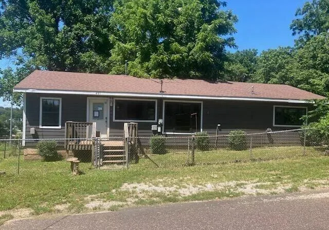 Cheap Monett Real Estate