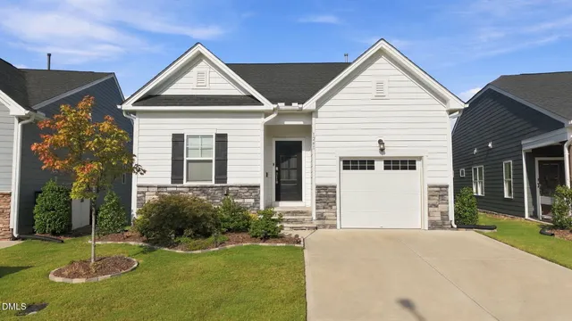 Popular Fendol Farms Real Estate