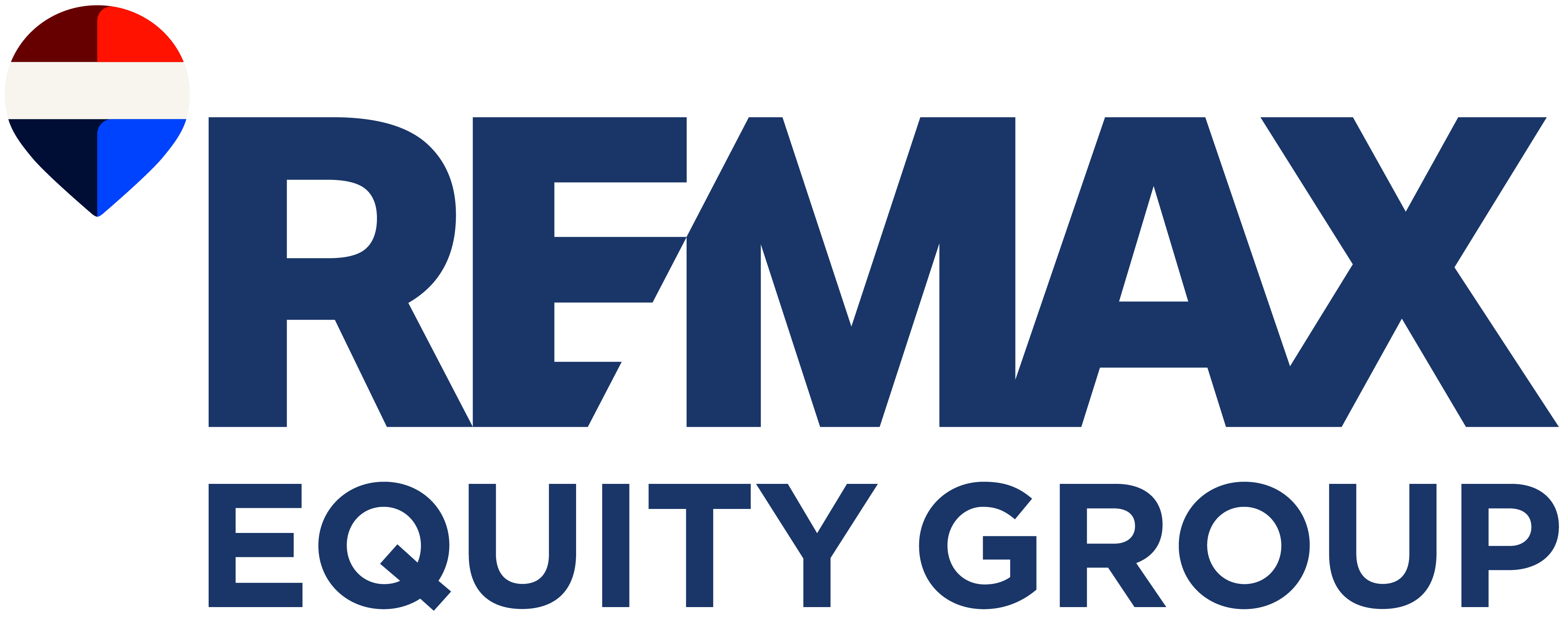 The Massey Group Logo