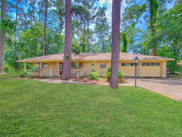 Cheap Mossy Oaks Estates Real Estate