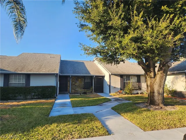 Cheap BEACON SQUARE Real Estate