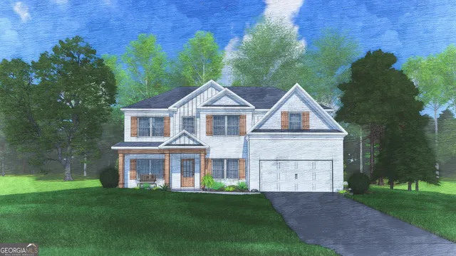 Popular Bryant Lake Real Estate