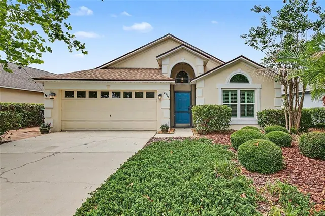 Popular ARBOR POINTE Real Estate