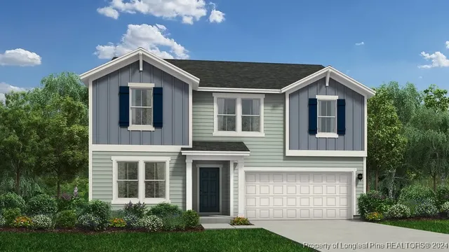 Expensive CREEKSIDE OAKS NORTH Real Estate