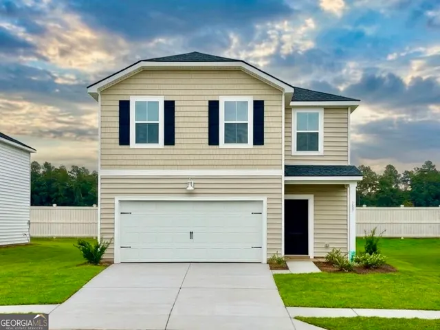 Cheap Summertown Real Estate