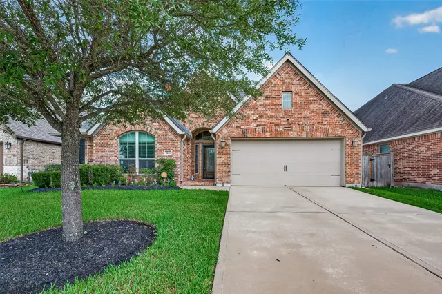 Popular Mirabella Sec 5 Real Estate