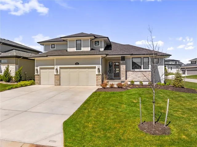 Cheap CENTURY FARMS Real Estate