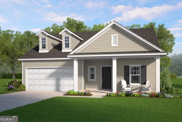 Popular Lakeview Pines Real Estate