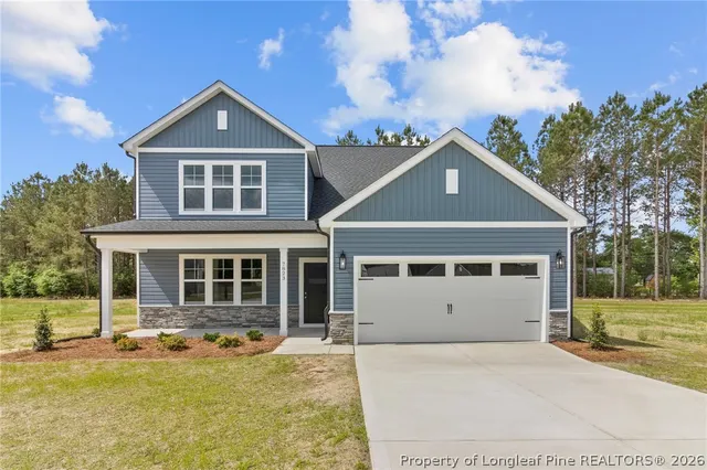 Expensive TRI COUNTY PLACE Real Estate