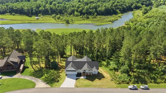 Popular Northshore Real Estate