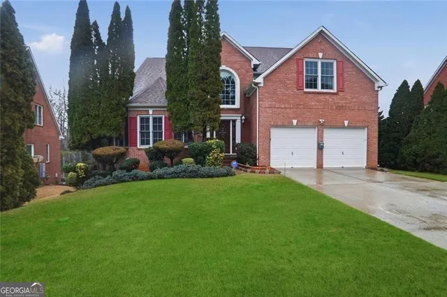 Popular THE GATES OF SOUTHLAND UNIT-2 Real Estate