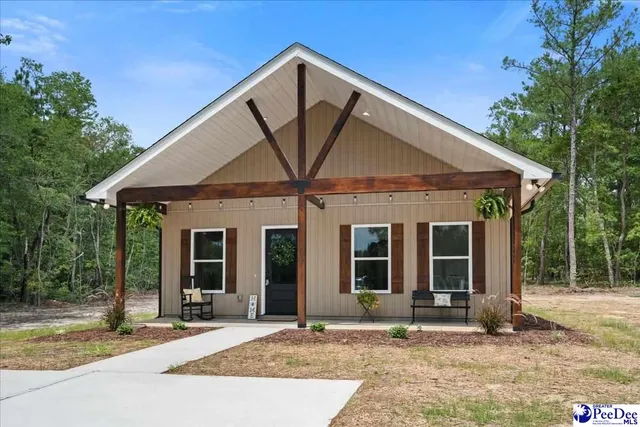 Cheap Jefferson Real Estate