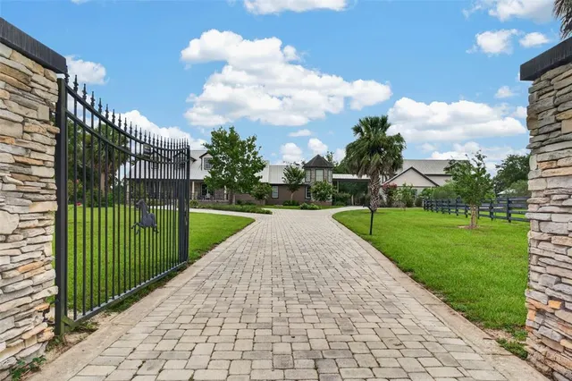 Expensive Umatilla Real Estate