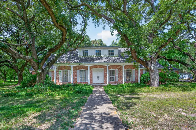 Popular John Waugh Surv Real Estate
