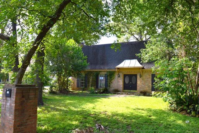 Cheap River Plantation Real Estate