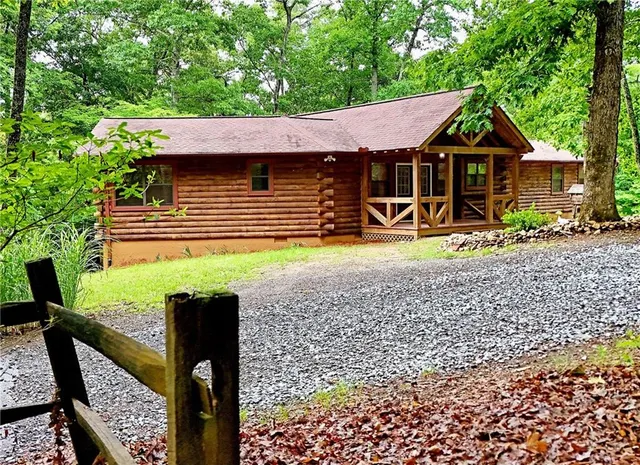 Popular Spring Hill Real Estate