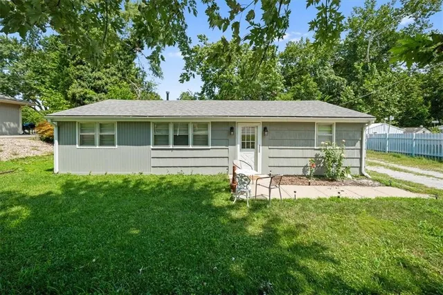 Cheap Pleasant Valley Real Estate