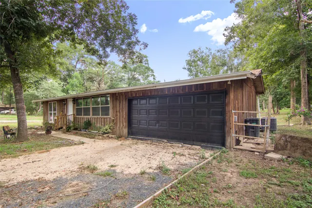 Expensive Big Thicket Lake Estates Real Estate