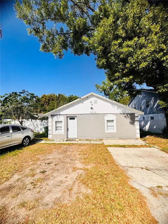 Popular DRUID HILLS REV Real Estate