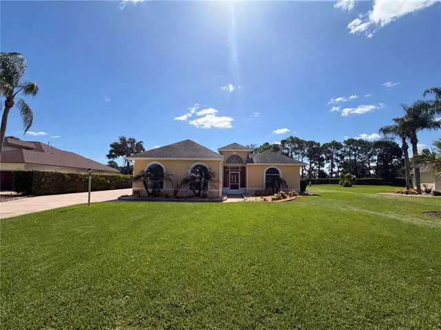 Popular OAK BROOK SUB Real Estate
