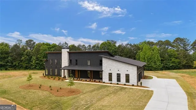 Popular TURNERS MTN ESTATES Real Estate