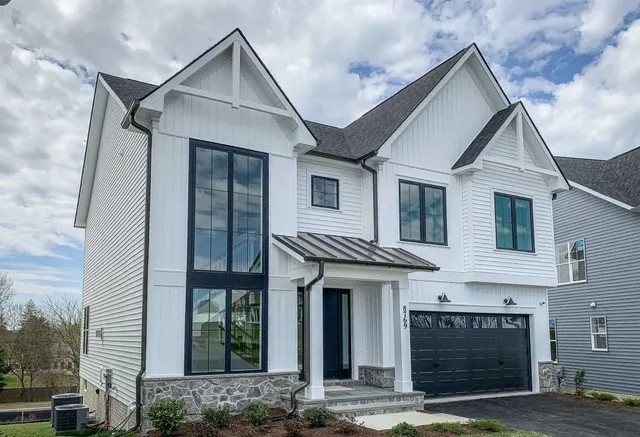 Popular Rosehaven Real Estate