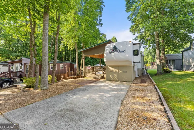 Cheap ELKMONT Real Estate