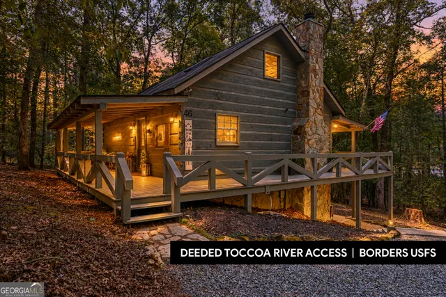 Expensive Heatherwood Real Estate